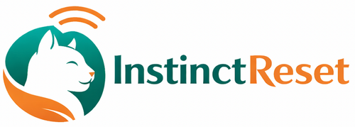 InstinctReset